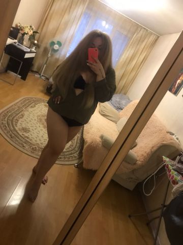 Анкета проститутки Кира - Фото 1, , 26 лет, №186656